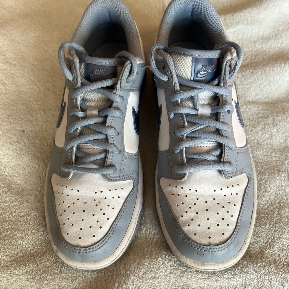 Nike Dunk 4.5 Y